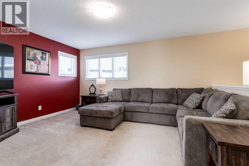 26 Mount Rae Terrace, Okotoks, Alberta  T1S 0M6 - Photo 21 - A2283093