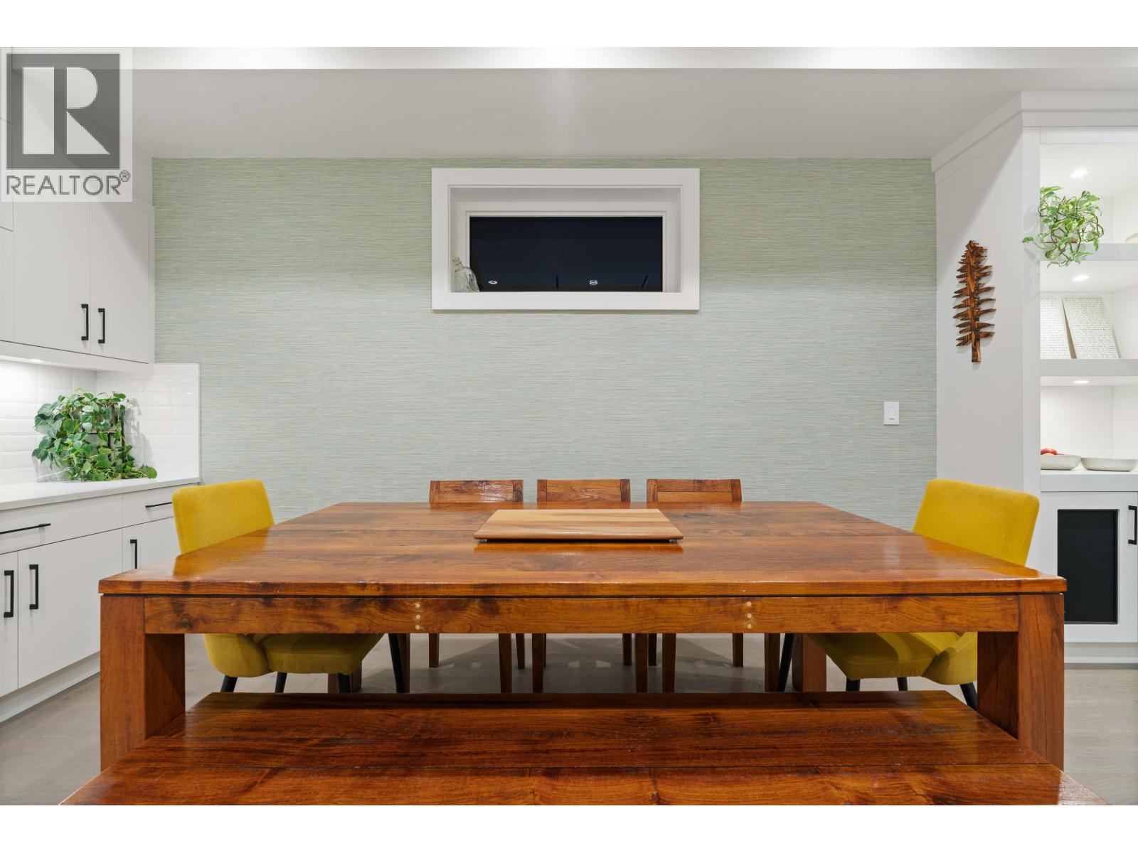 336 E Keith Road, North Vancouver, British Columbia  V7L 1V7 - Photo 7 - R3085599