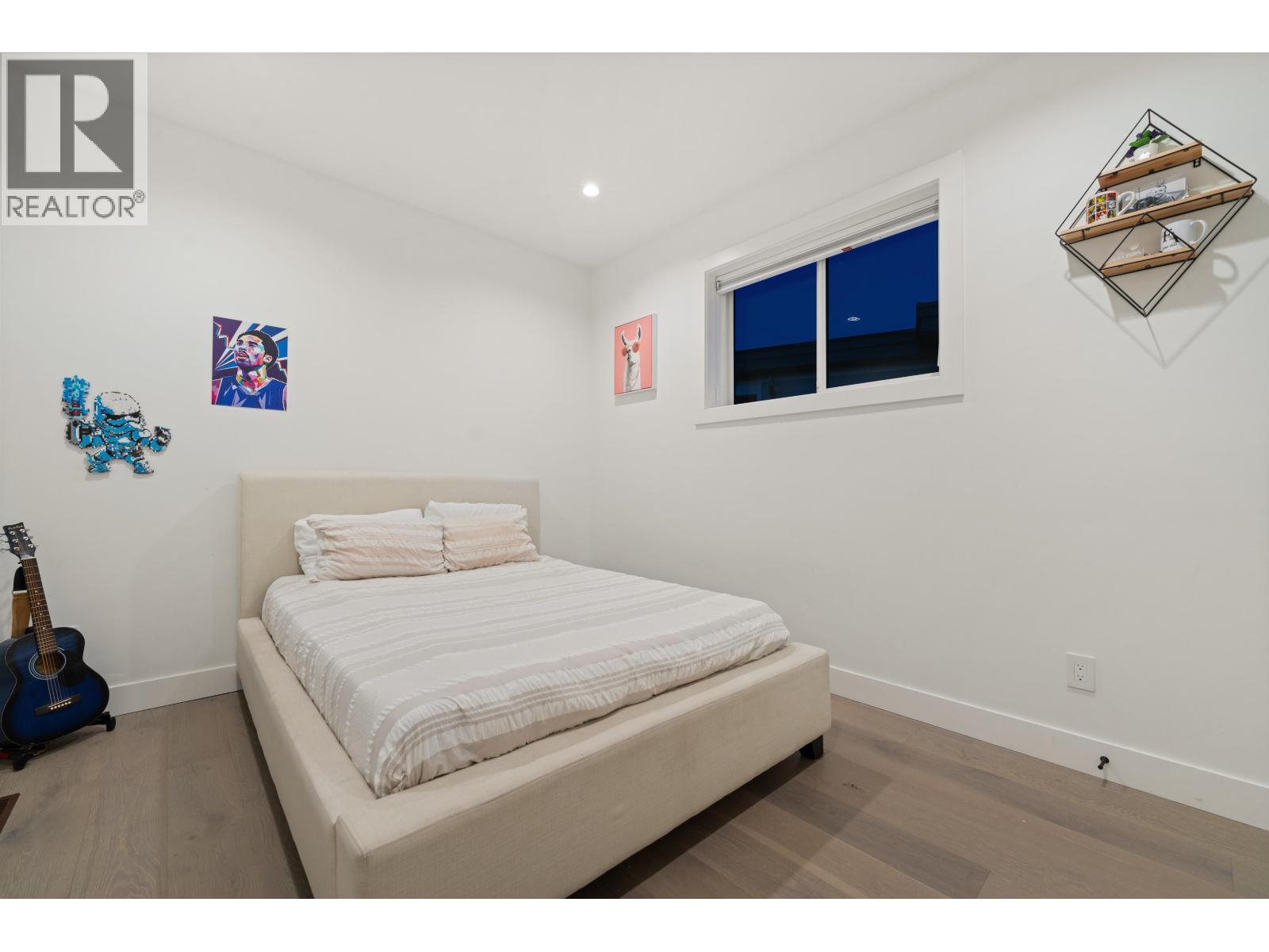 336 E Keith Road, North Vancouver, British Columbia  V7L 1V7 - Photo 23 - R3085599