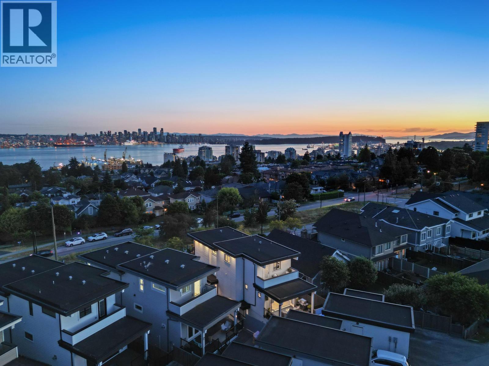 336 E Keith Road, North Vancouver, British Columbia  V7L 1V7 - Photo 38 - R3085599