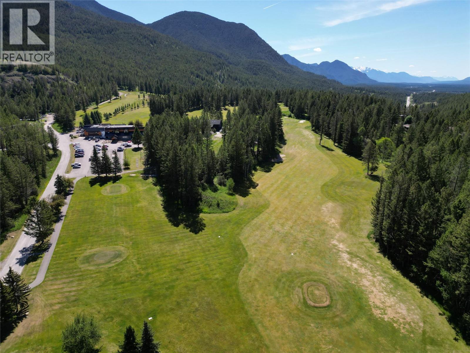 8040 Radium Golf Course Road Unit# 23, Radium Hot Springs, British Columbia  V0A 1M0 - Photo 48 - 10374125