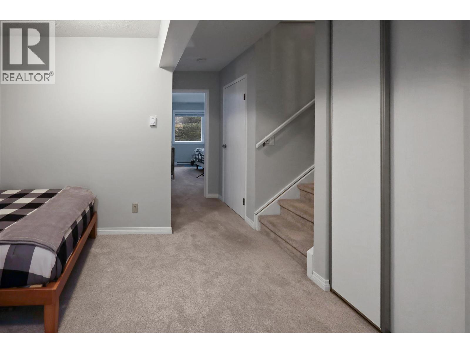 8040 Radium Golf Course Road Unit# 23, Radium Hot Springs, British Columbia  V0A 1M0 - Photo 29 - 10374125