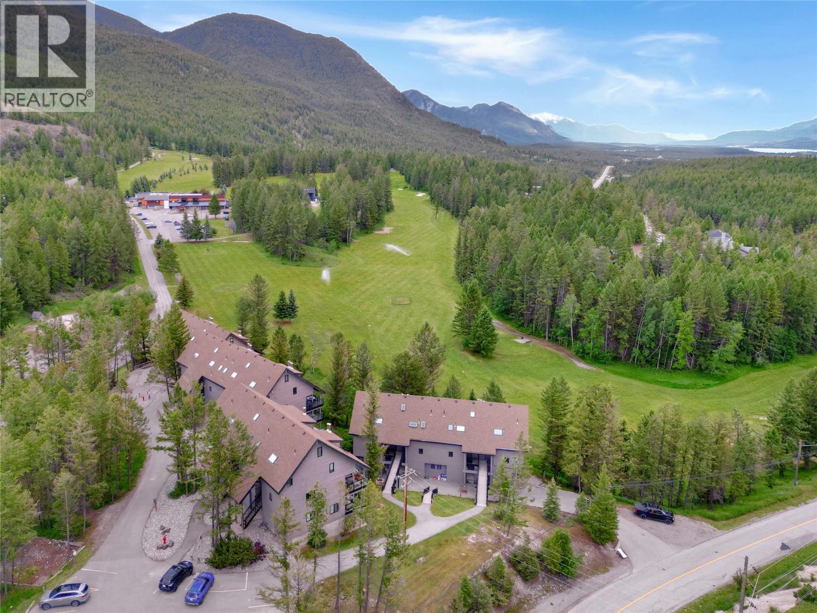 8040 Radium Golf Course Road Unit# 23, Radium Hot Springs, British Columbia  V0A 1M0 - Photo 53 - 10374125