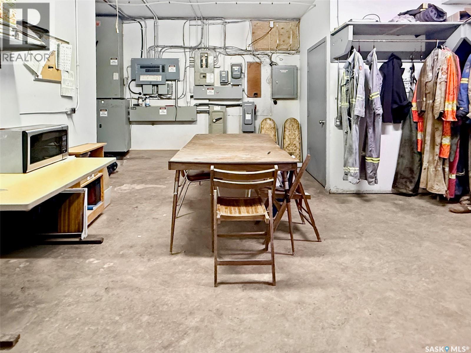 2190 South Railway Street E, Swift Current, Saskatchewan  S9H 5P3 - Photo 10 - SK027984