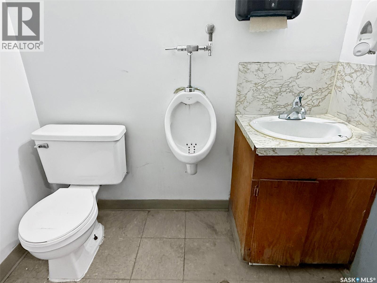 2190 South Railway Street E, Swift Current, Saskatchewan  S9H 5P3 - Photo 13 - SK027984