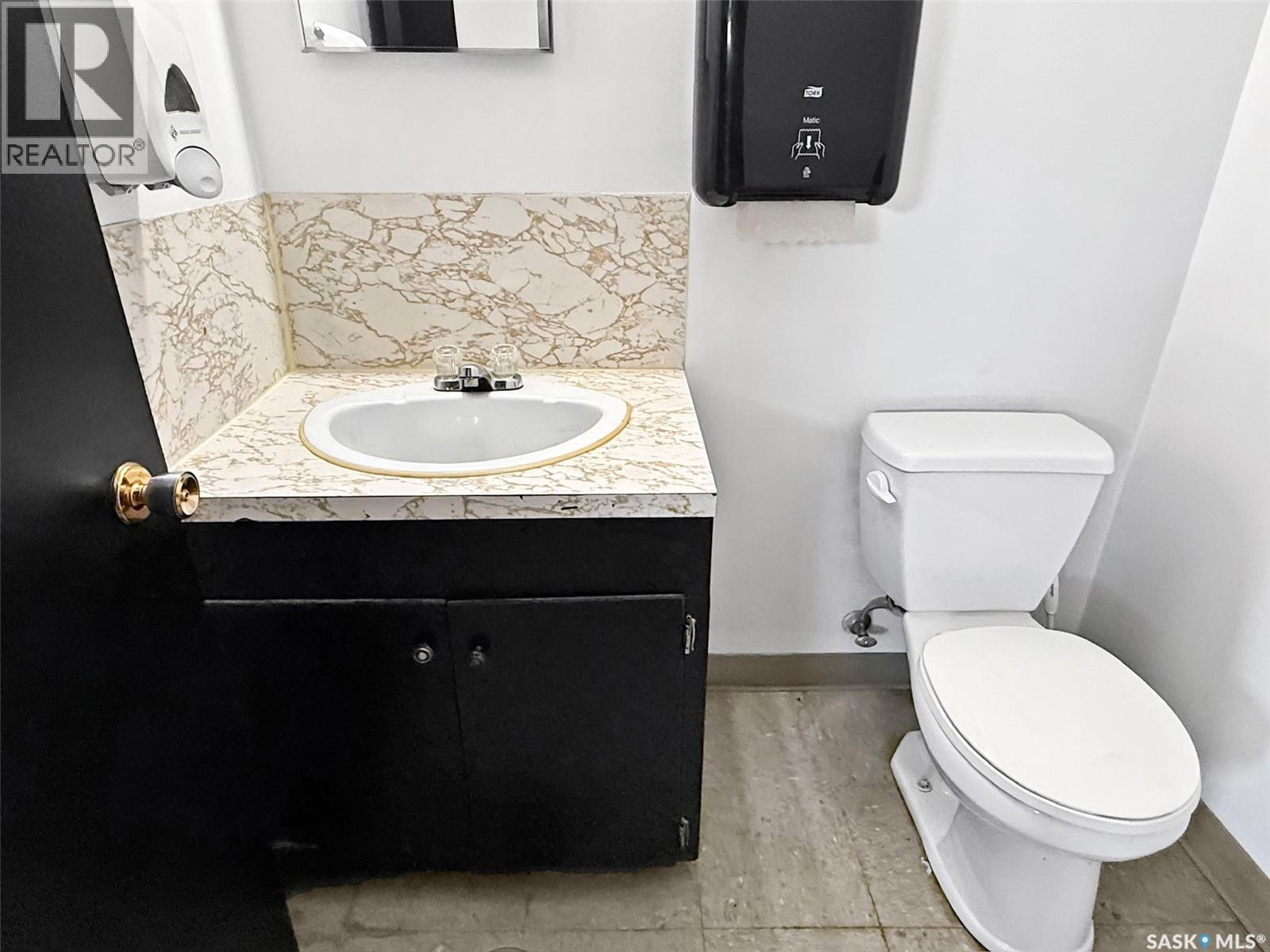 2190 South Railway Street E, Swift Current, Saskatchewan  S9H 5P3 - Photo 14 - SK027984