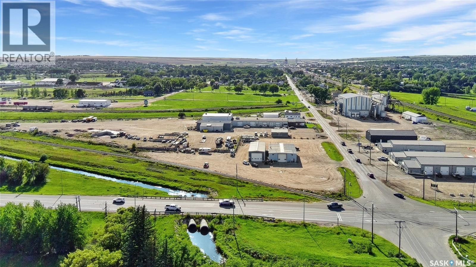 2190 South Railway Street E, Swift Current, Saskatchewan  S9H 5P3 - Photo 19 - SK027984