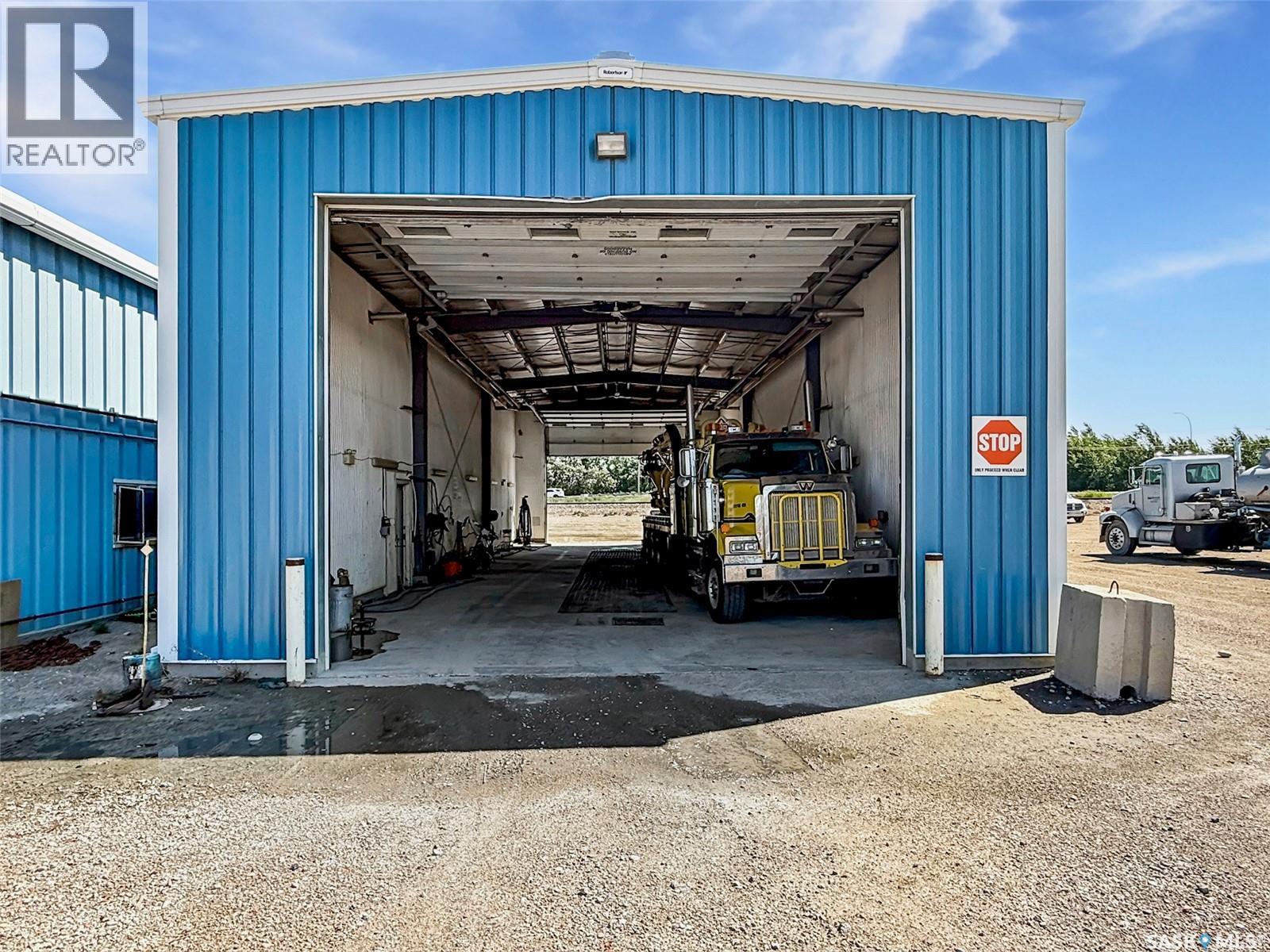 2190 South Railway Street E, Swift Current, Saskatchewan  S9H 5P3 - Photo 5 - SK027984