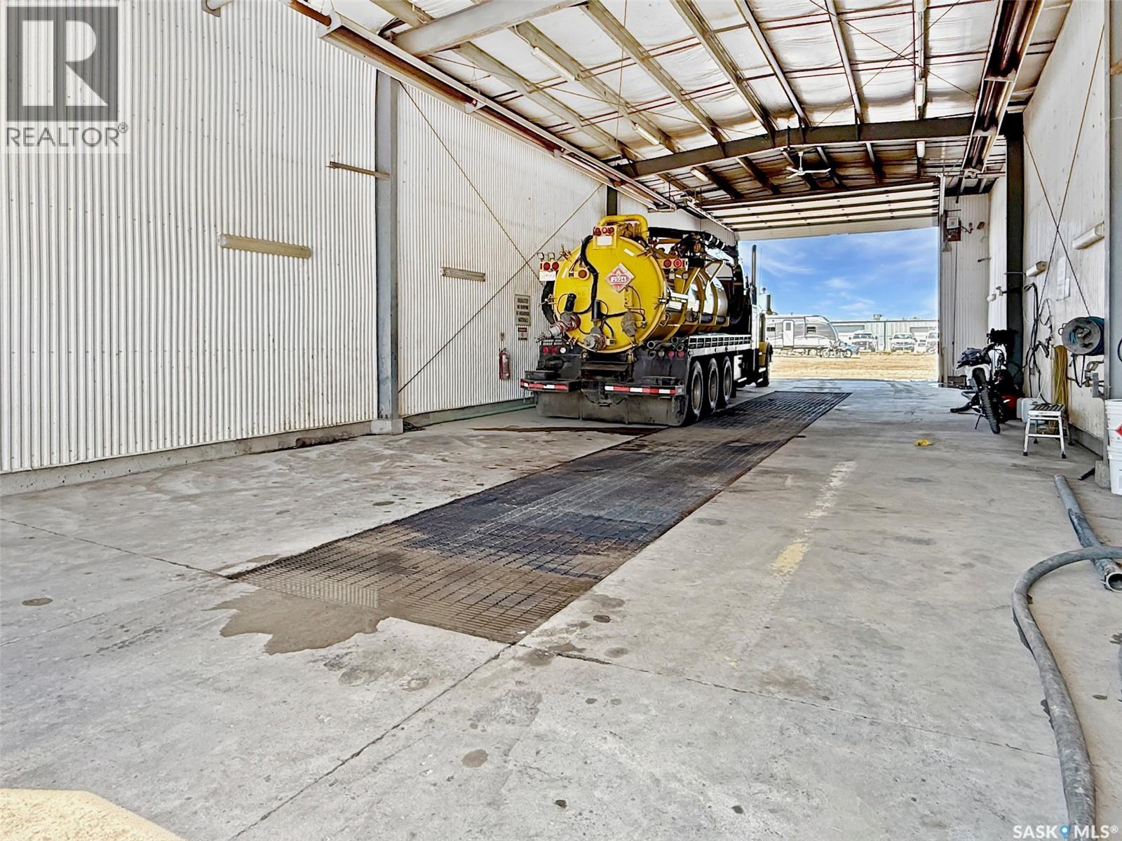 2190 South Railway Street E, Swift Current, Saskatchewan  S9H 5P3 - Photo 6 - SK027984