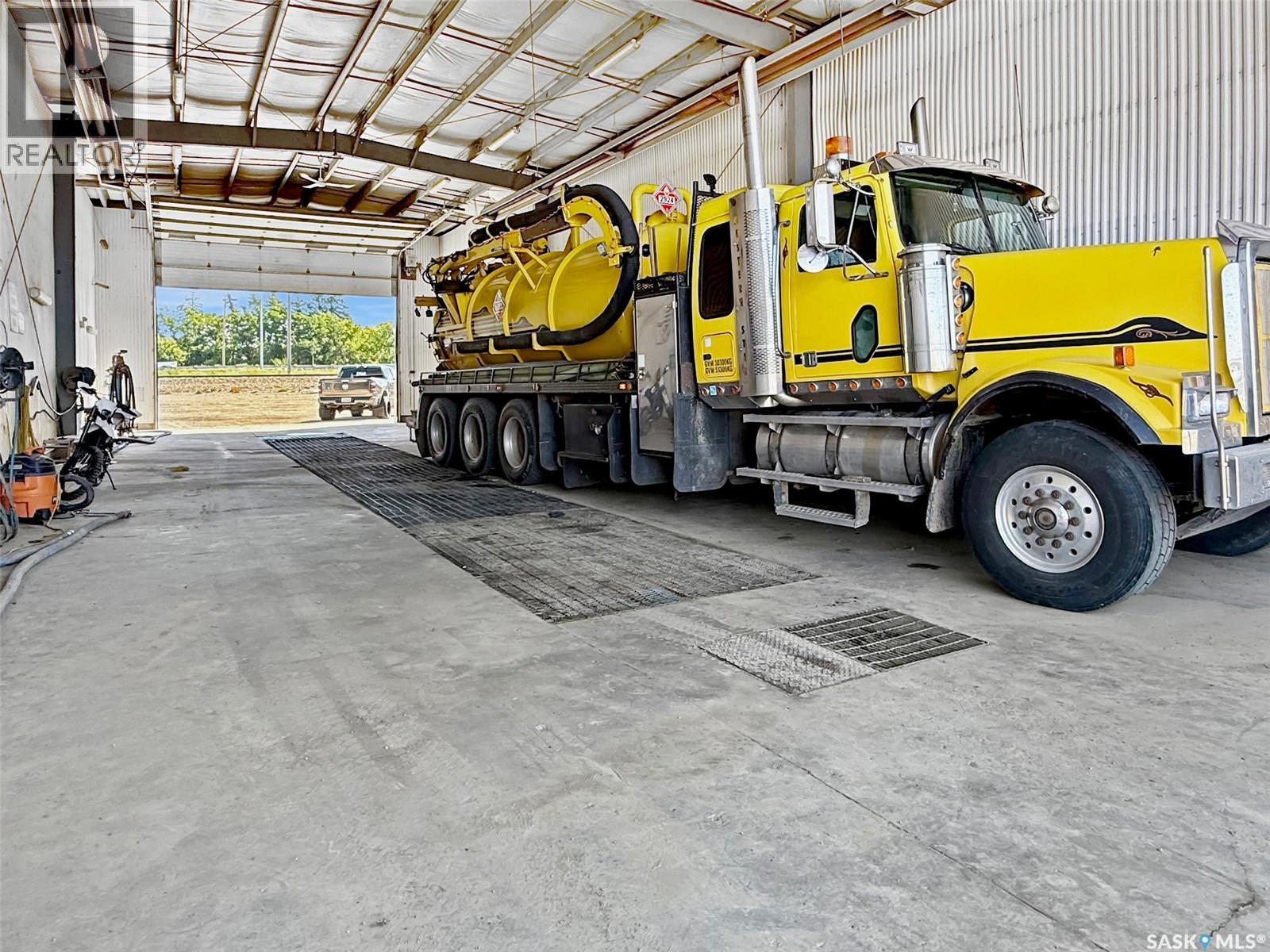 2190 South Railway Street E, Swift Current, Saskatchewan  S9H 5P3 - Photo 7 - SK027984