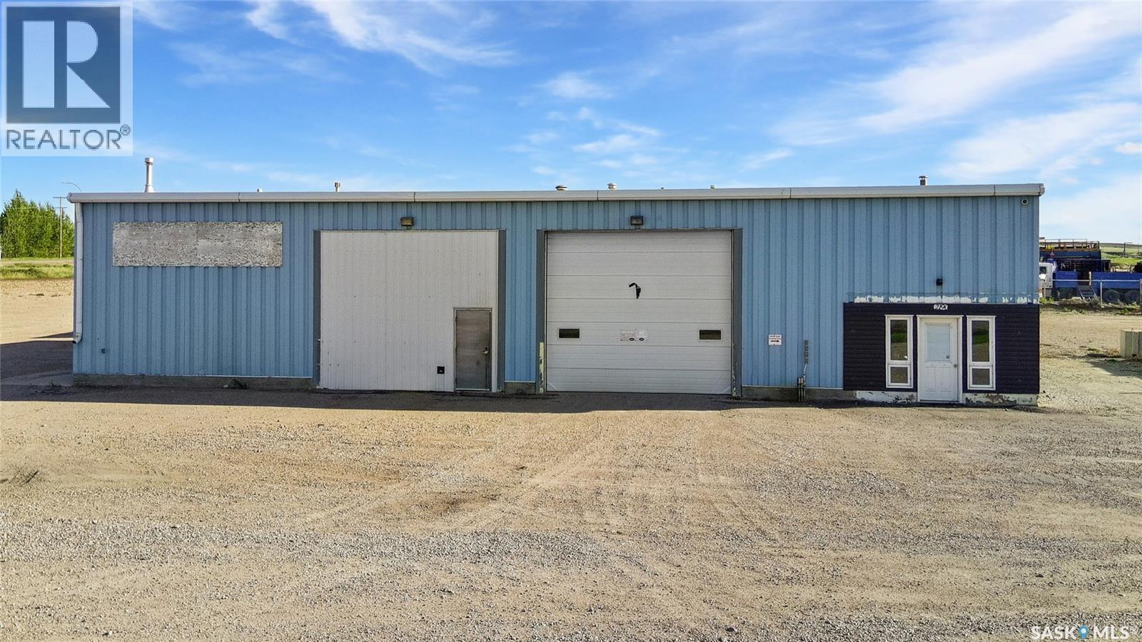 2190 South Railway Street E, Swift Current, Saskatchewan  S9H 5P3 - Photo 8 - SK027984