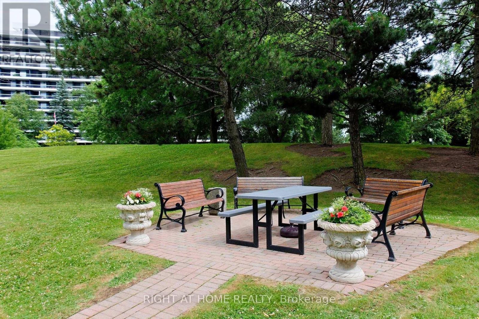 2805 - 100 Antibes Drive, Toronto, Ontario  M2R 3N1 - Photo 46 - C12757536