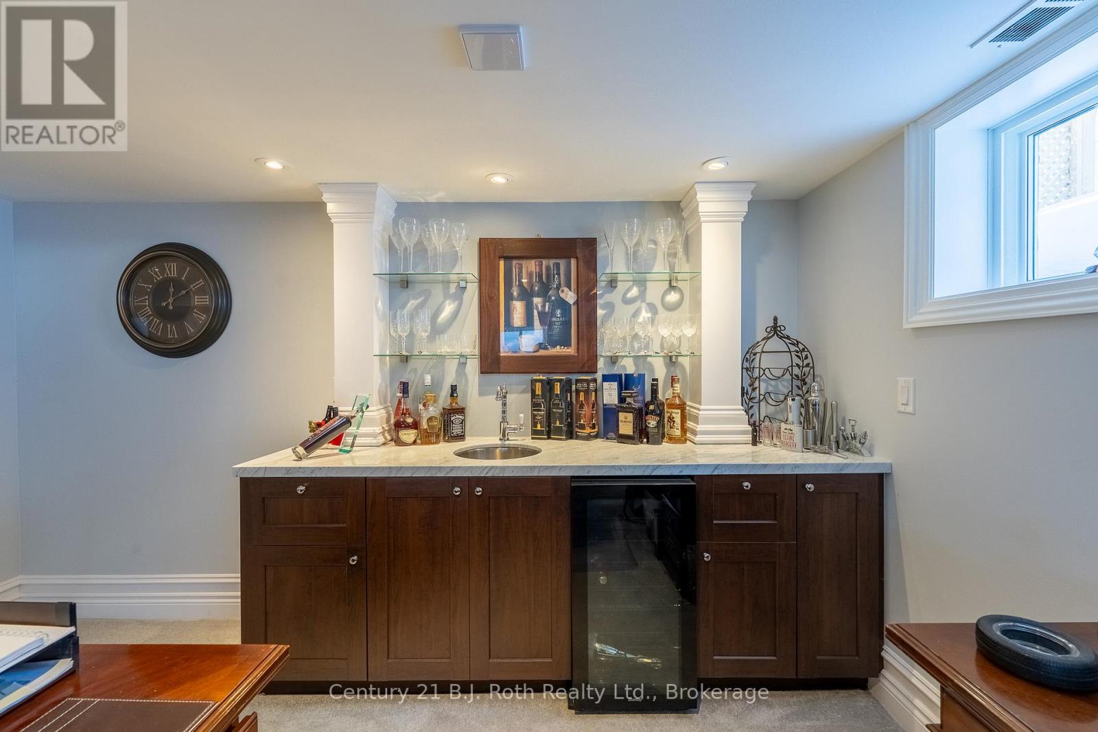 426 Highland Avenue, Orillia, Ontario  L3V 4E7 - Photo 39 - S12760042