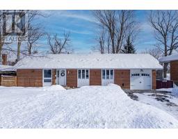 426 HIGHLAND AVENUE, Orillia, Ontario