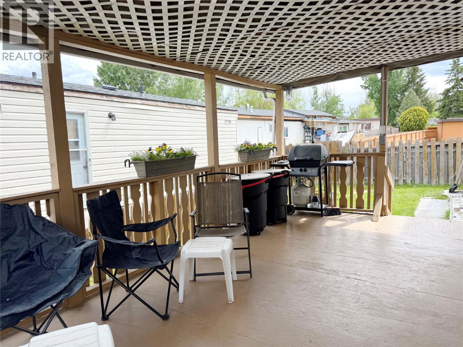 3999 Skaha Lake Road Unit# 73, Penticton, British Columbia  V2A 6J7 - Photo 13 - 10375018