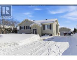 129 Simon AVE, Sault Ste. Marie, Ontario