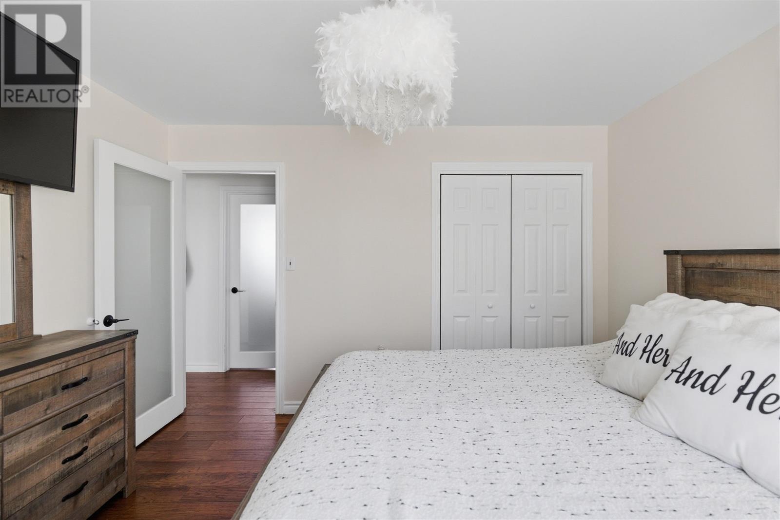 129 Simon Ave, Sault Ste. Marie, Ontario  P6A 6T1 - Photo 17 - SM260225