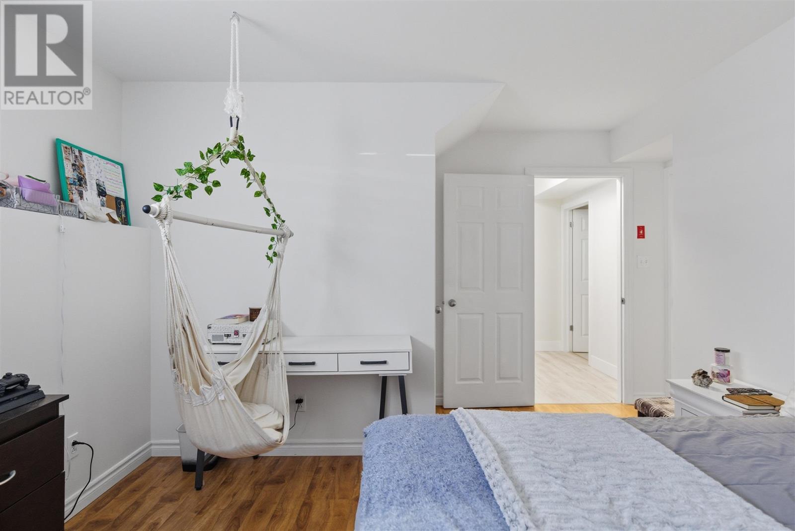 129 Simon Ave, Sault Ste. Marie, Ontario  P6A 6T1 - Photo 29 - SM260225