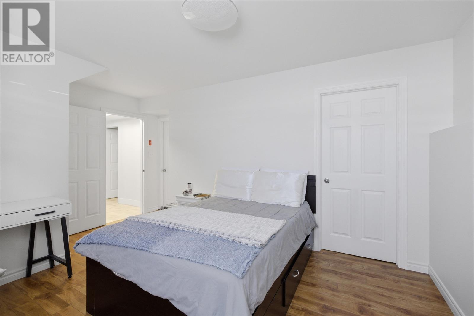 129 Simon Ave, Sault Ste. Marie, Ontario  P6A 6T1 - Photo 32 - SM260225