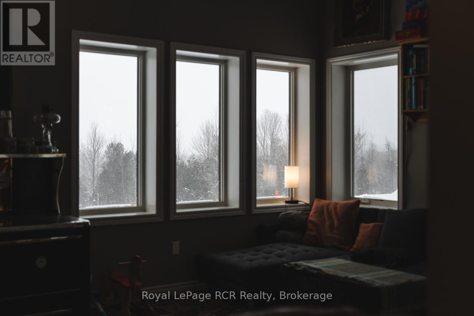 251 Mill Road, Chatsworth, Ontario  N0H 1R0 - Photo 23 - X12760062