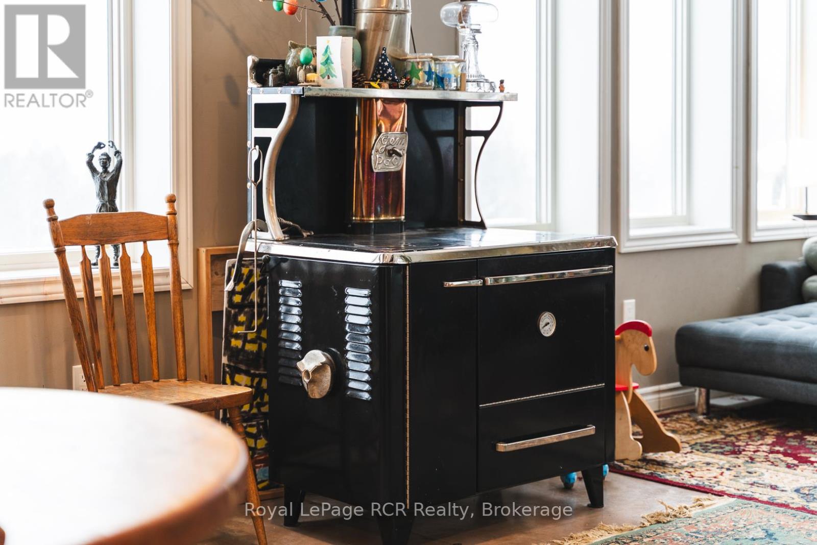 251 Mill Road, Chatsworth, Ontario  N0H 1R0 - Photo 27 - X12760062