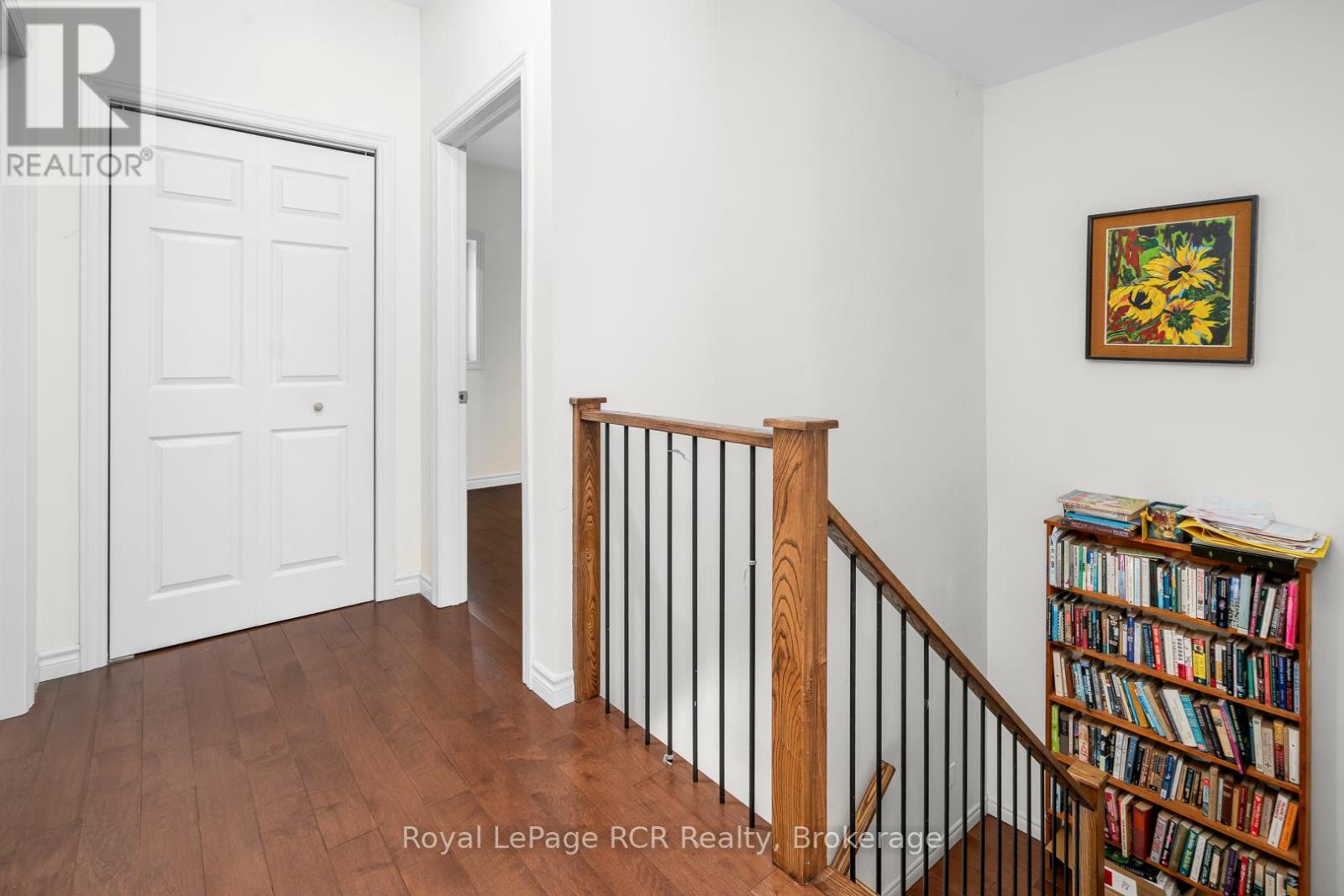 251 Mill Road, Chatsworth, Ontario  N0H 1R0 - Photo 29 - X12760062