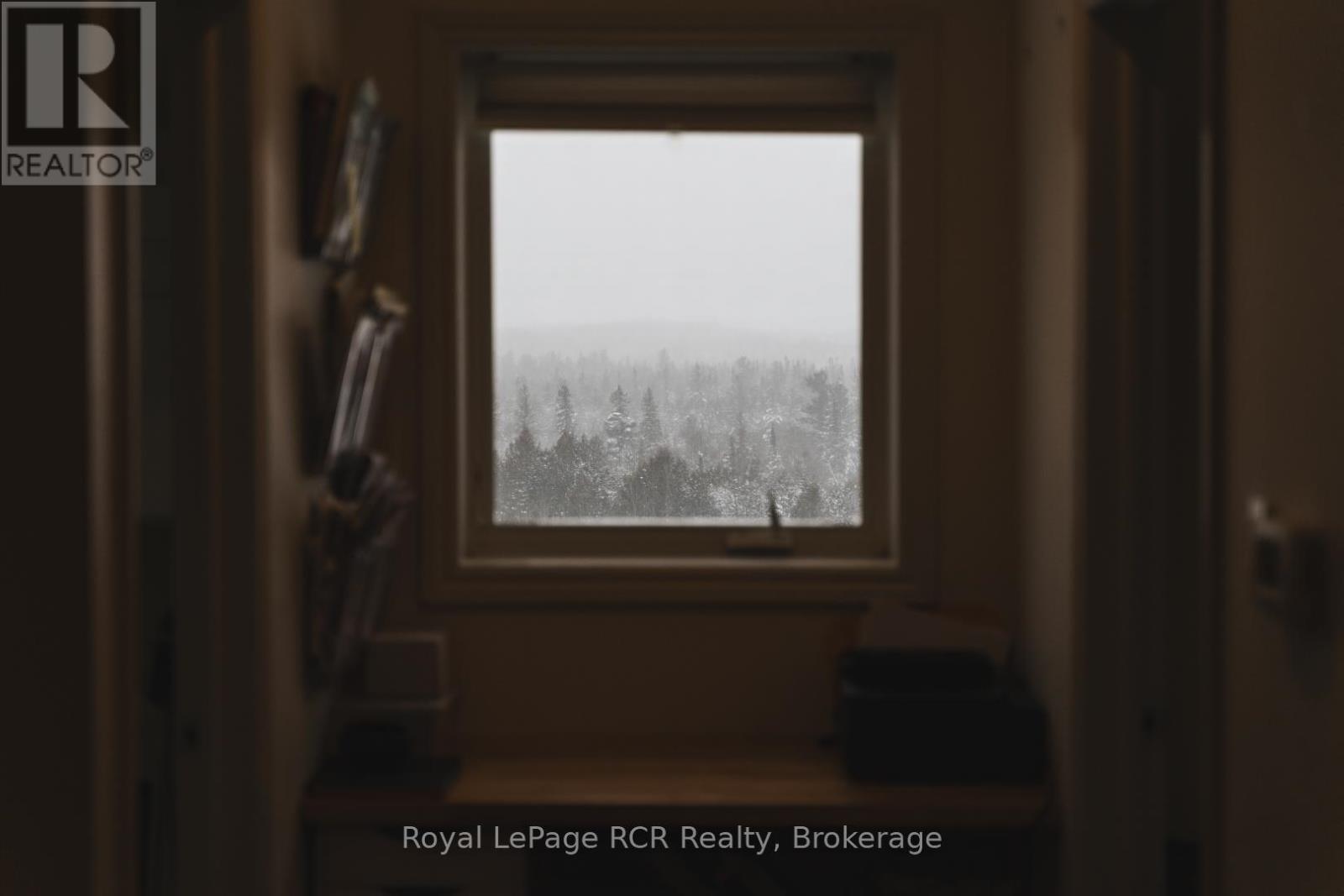 251 Mill Road, Chatsworth, Ontario  N0H 1R0 - Photo 30 - X12760062