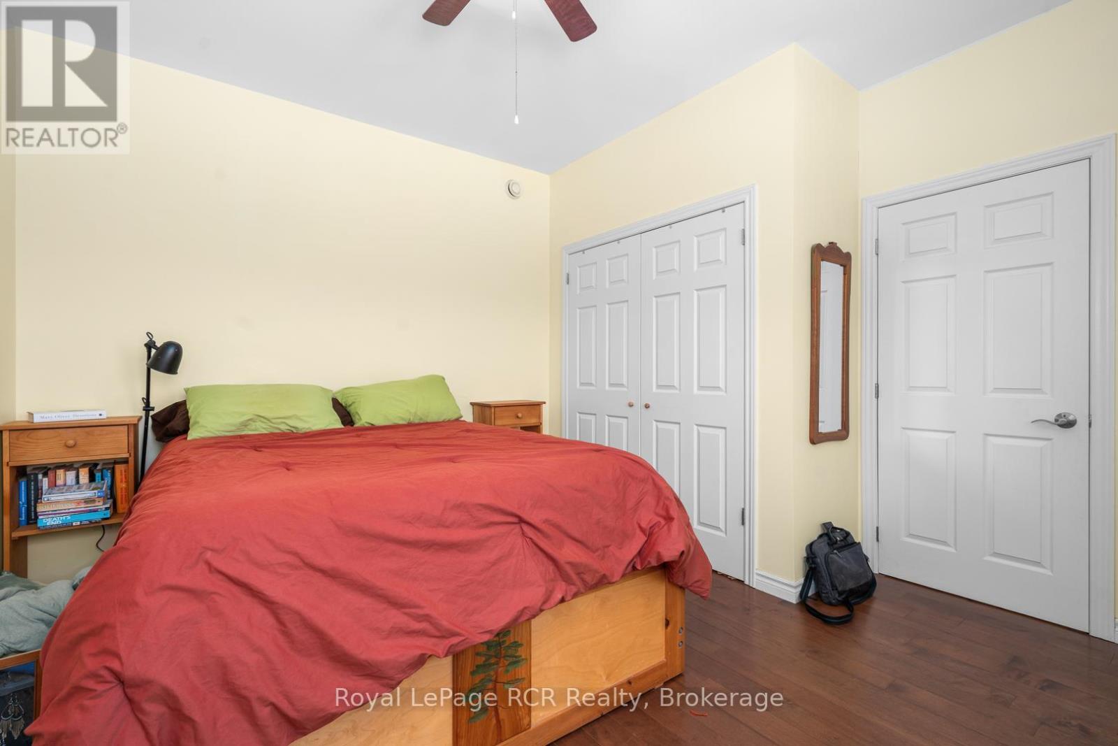 251 Mill Road, Chatsworth, Ontario  N0H 1R0 - Photo 31 - X12760062