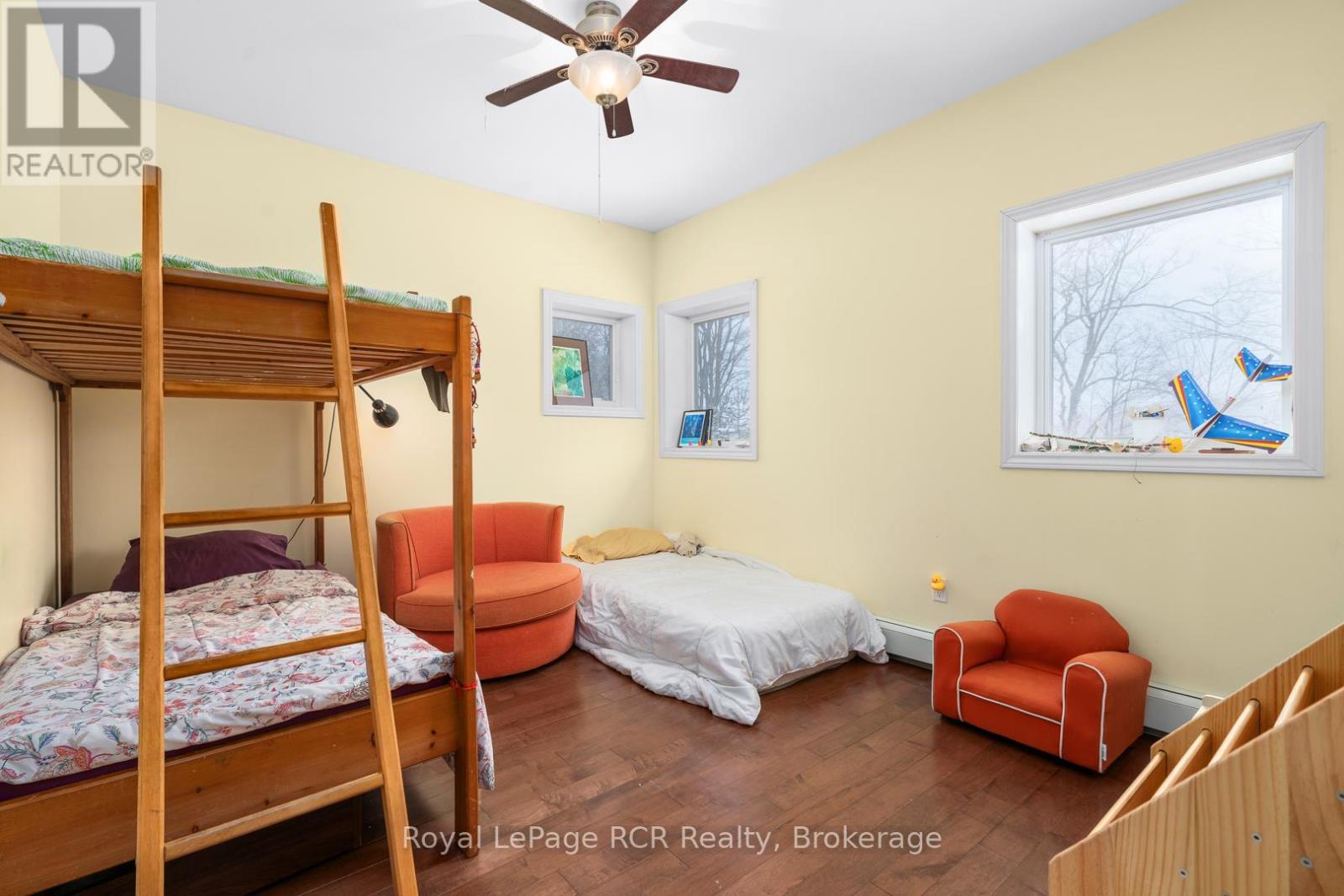 251 Mill Road, Chatsworth, Ontario  N0H 1R0 - Photo 33 - X12760062