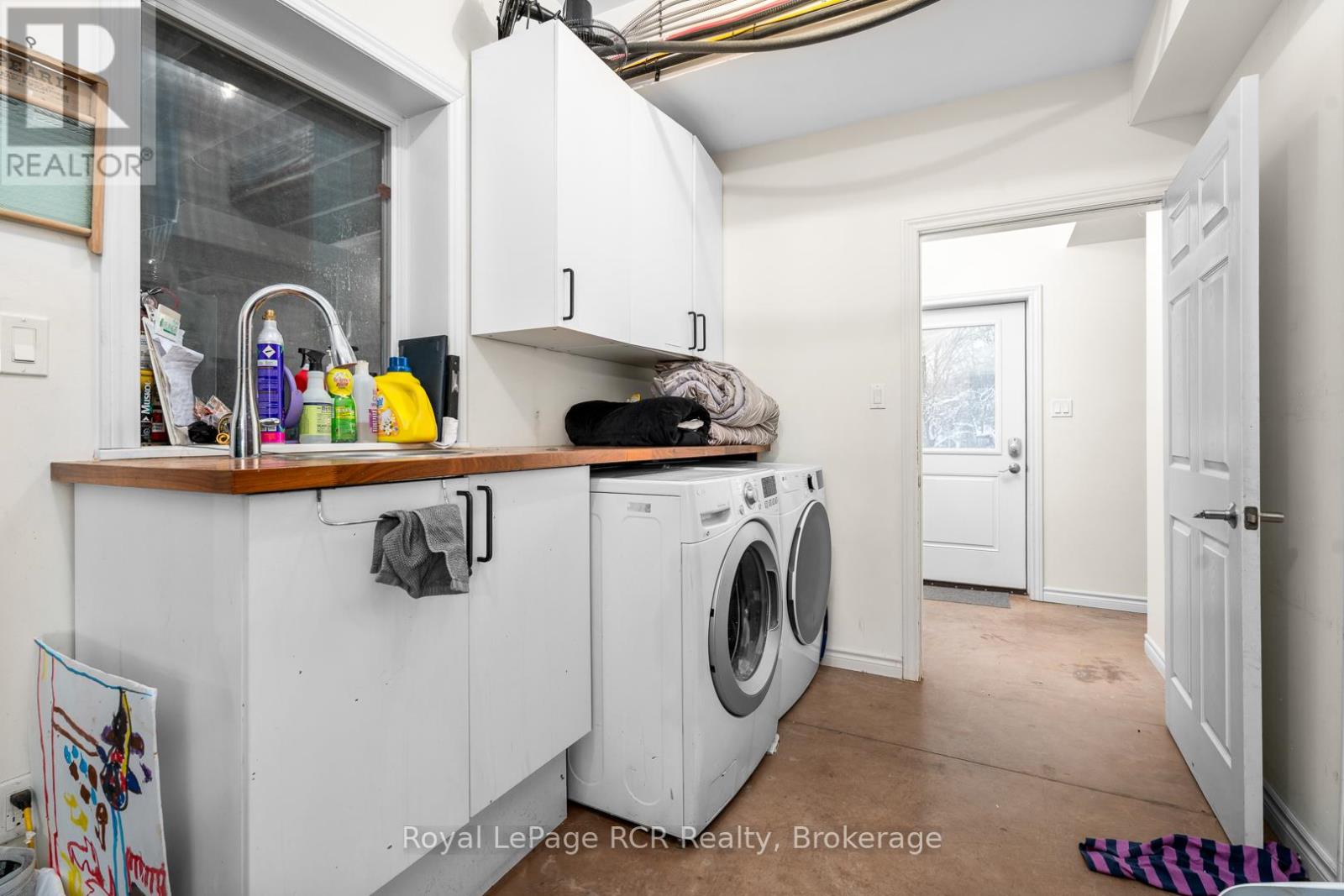 251 Mill Road, Chatsworth, Ontario  N0H 1R0 - Photo 35 - X12760062