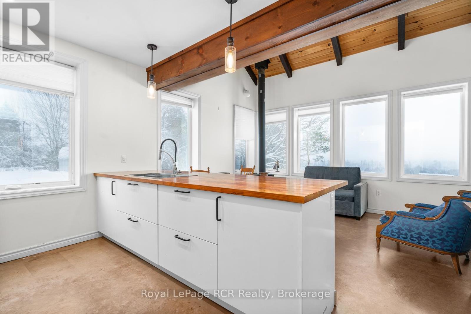 251 Mill Road, Chatsworth, Ontario  N0H 1R0 - Photo 40 - X12760062