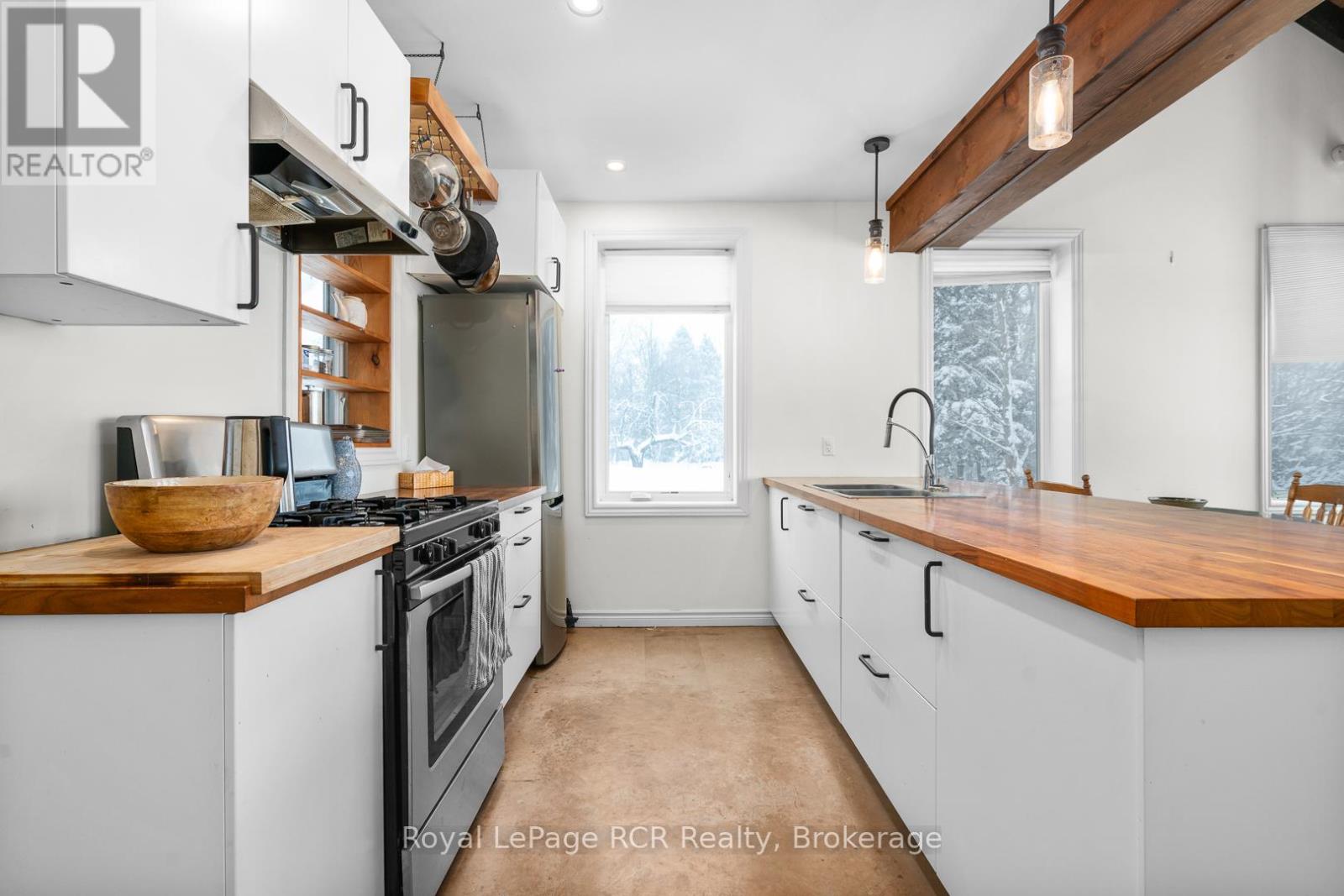 251 Mill Road, Chatsworth, Ontario  N0H 1R0 - Photo 42 - X12760062