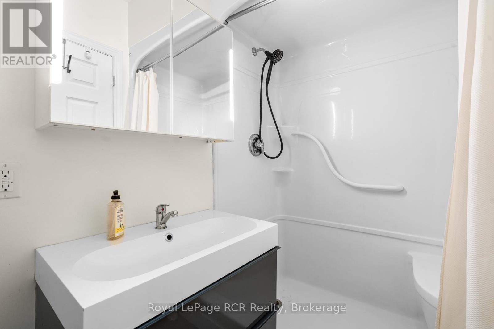 251 Mill Road, Chatsworth, Ontario  N0H 1R0 - Photo 43 - X12760062