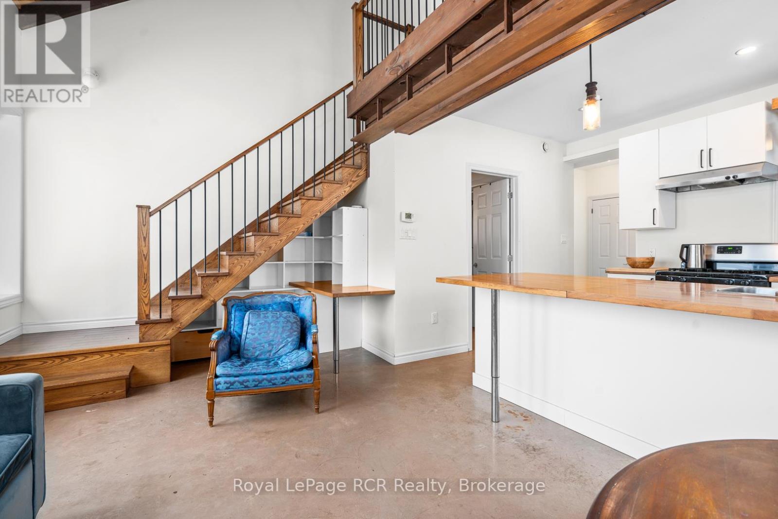 251 Mill Road, Chatsworth, Ontario  N0H 1R0 - Photo 44 - X12760062