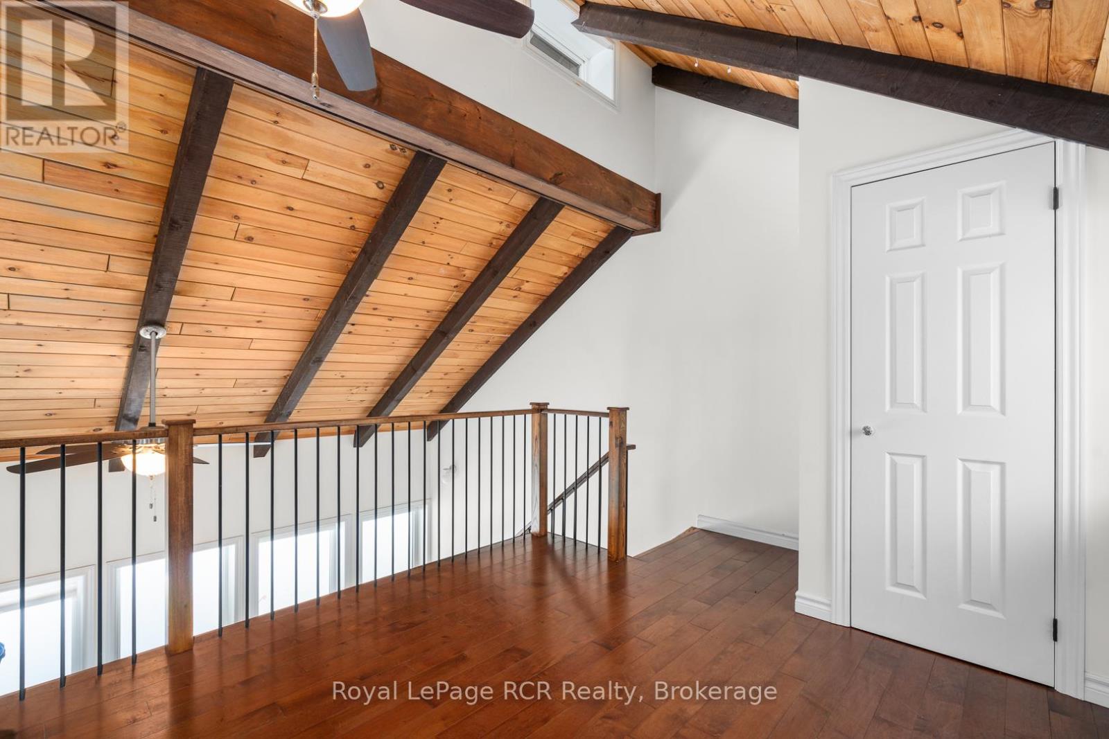 251 Mill Road, Chatsworth, Ontario  N0H 1R0 - Photo 45 - X12760062