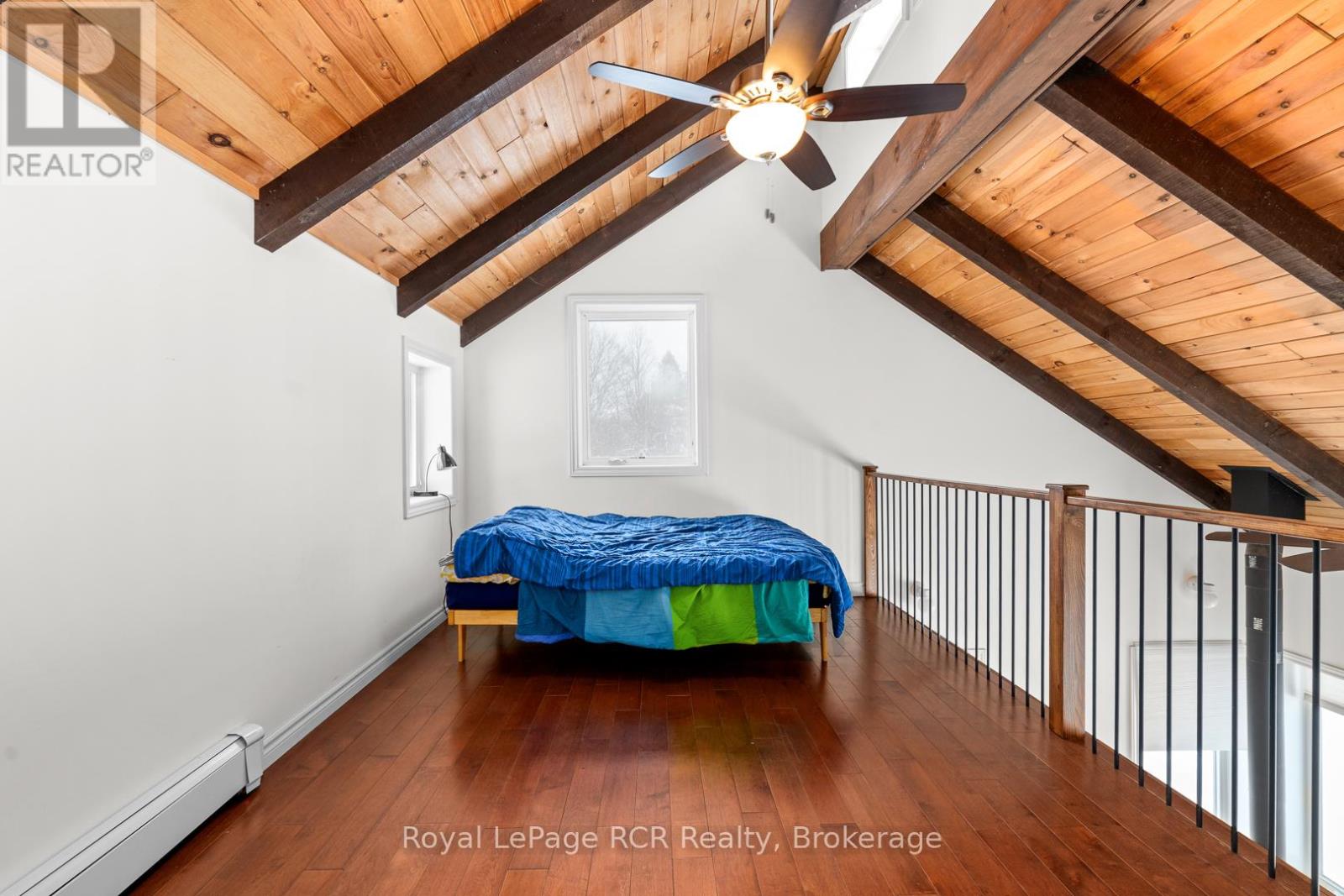 251 Mill Road, Chatsworth, Ontario  N0H 1R0 - Photo 46 - X12760062