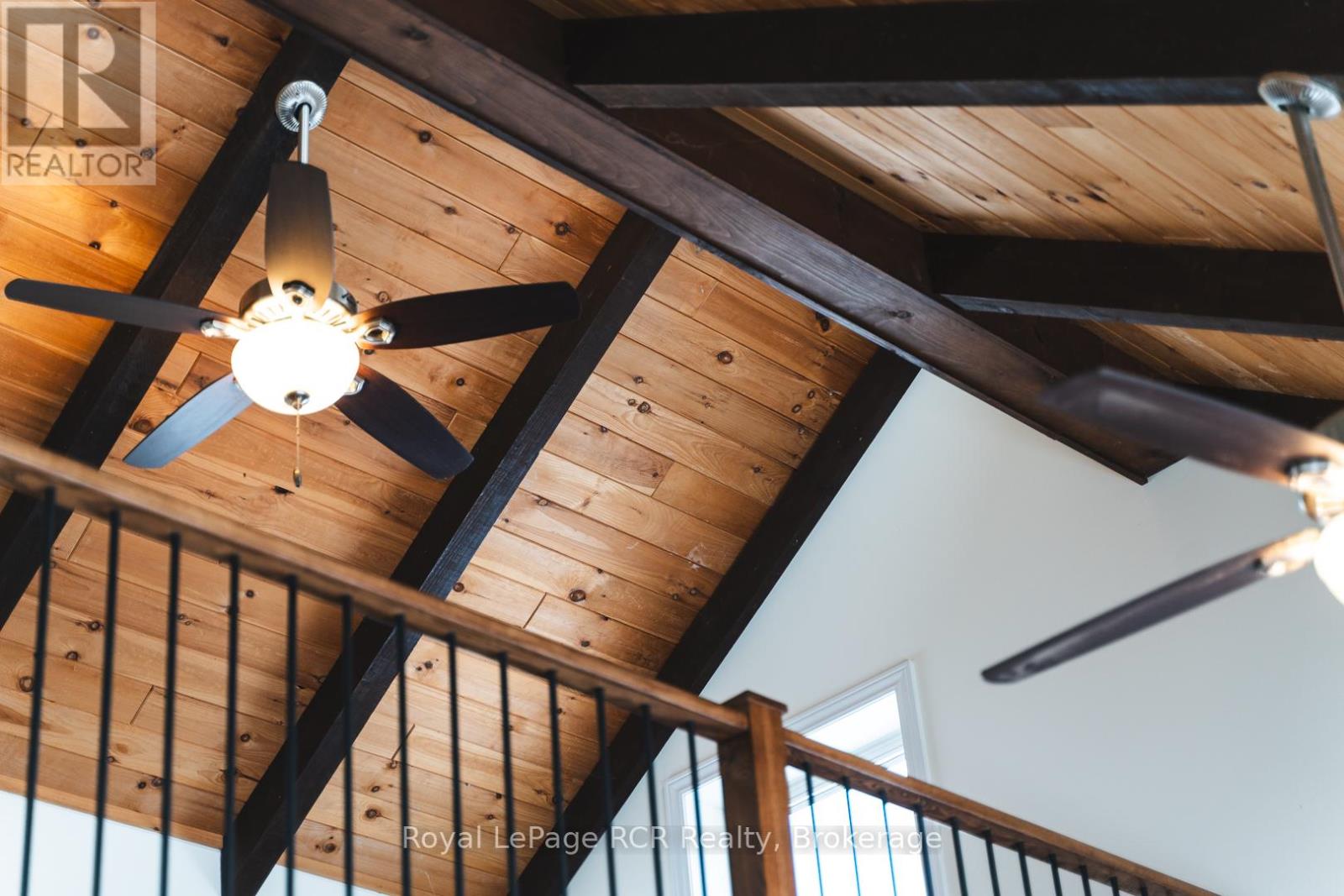 251 Mill Road, Chatsworth, Ontario  N0H 1R0 - Photo 47 - X12760062