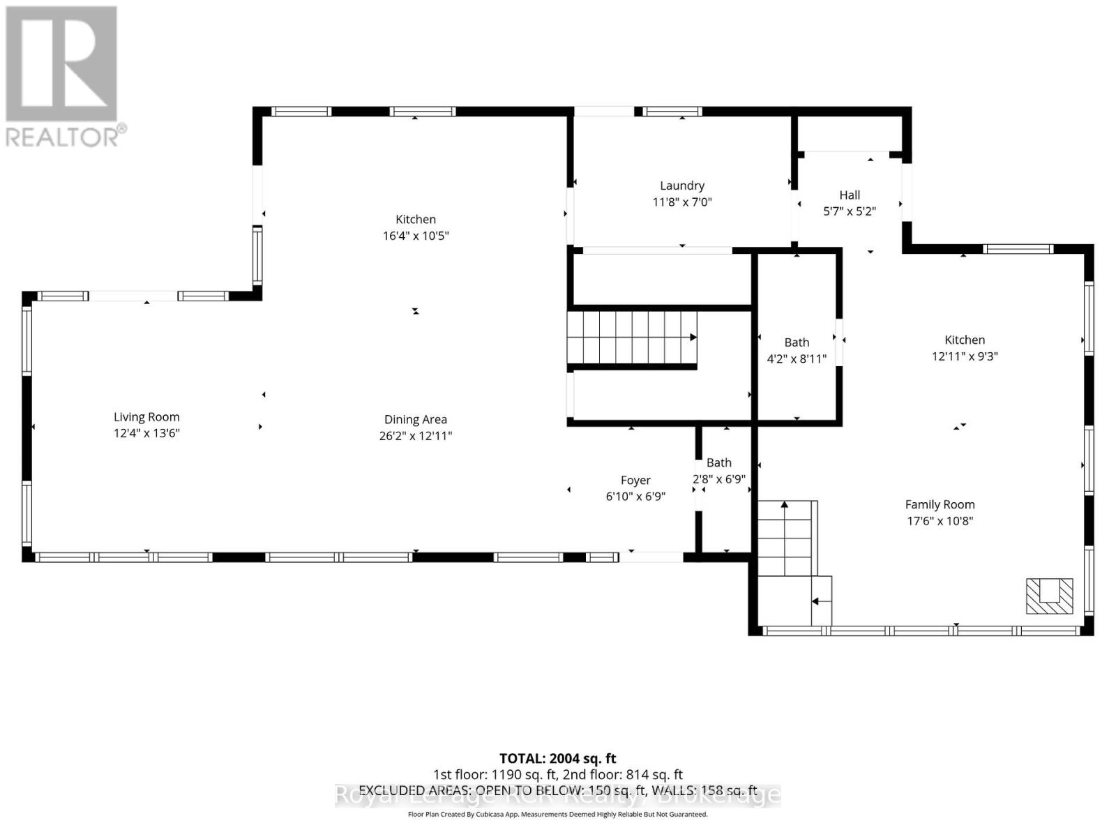 251 Mill Road, Chatsworth, Ontario  N0H 1R0 - Photo 48 - X12760062