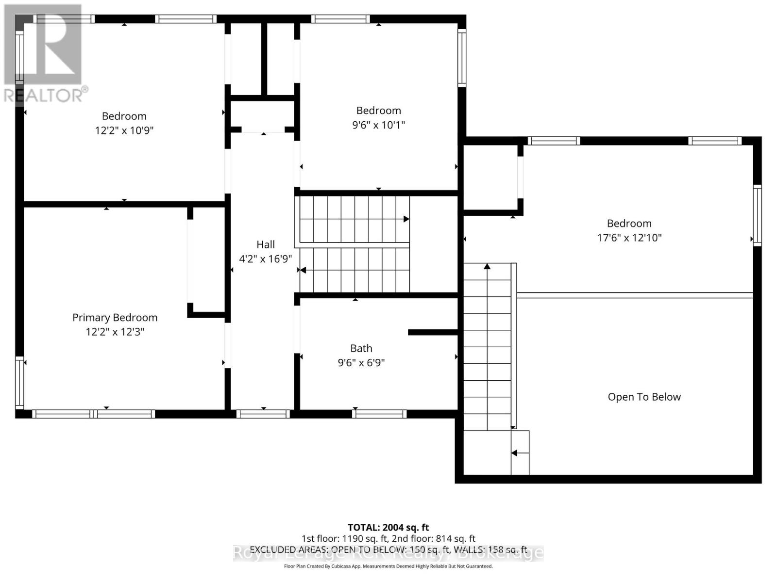 251 Mill Road, Chatsworth, Ontario  N0H 1R0 - Photo 49 - X12760062