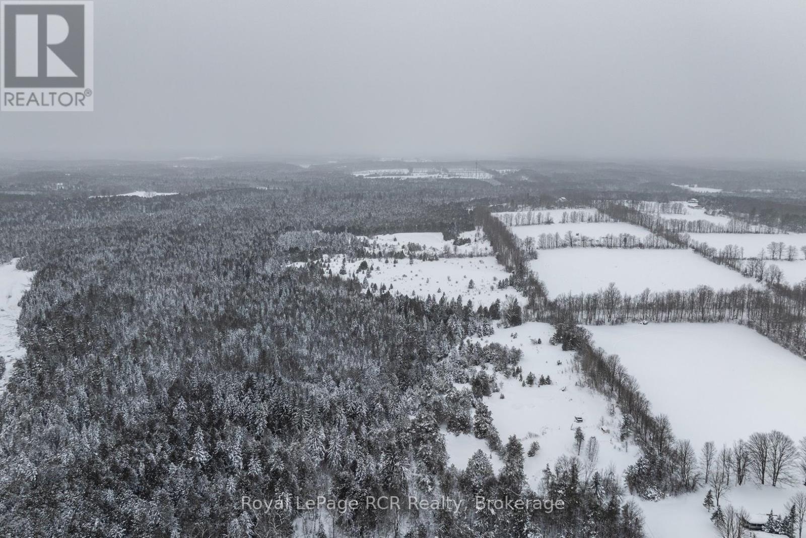 251 Mill Road, Chatsworth, Ontario  N0H 1R0 - Photo 6 - X12760062