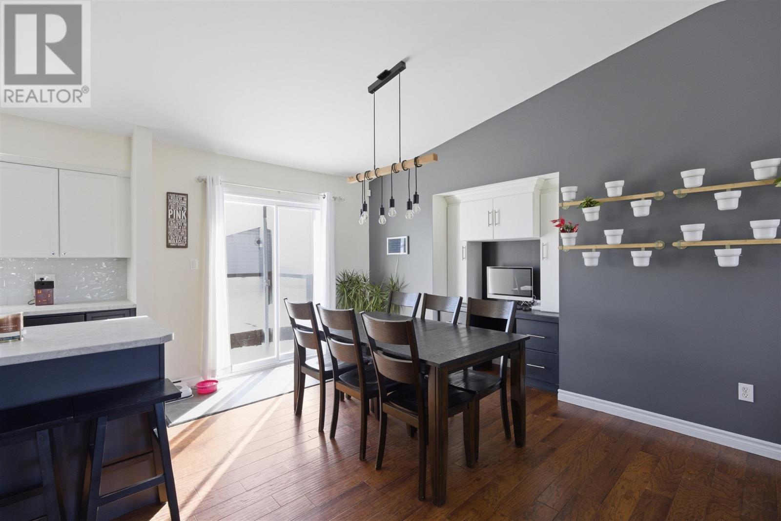 129 Simon Ave, Sault Ste. Marie, Ontario  P6A 6T1 - Photo 8 - SM260225