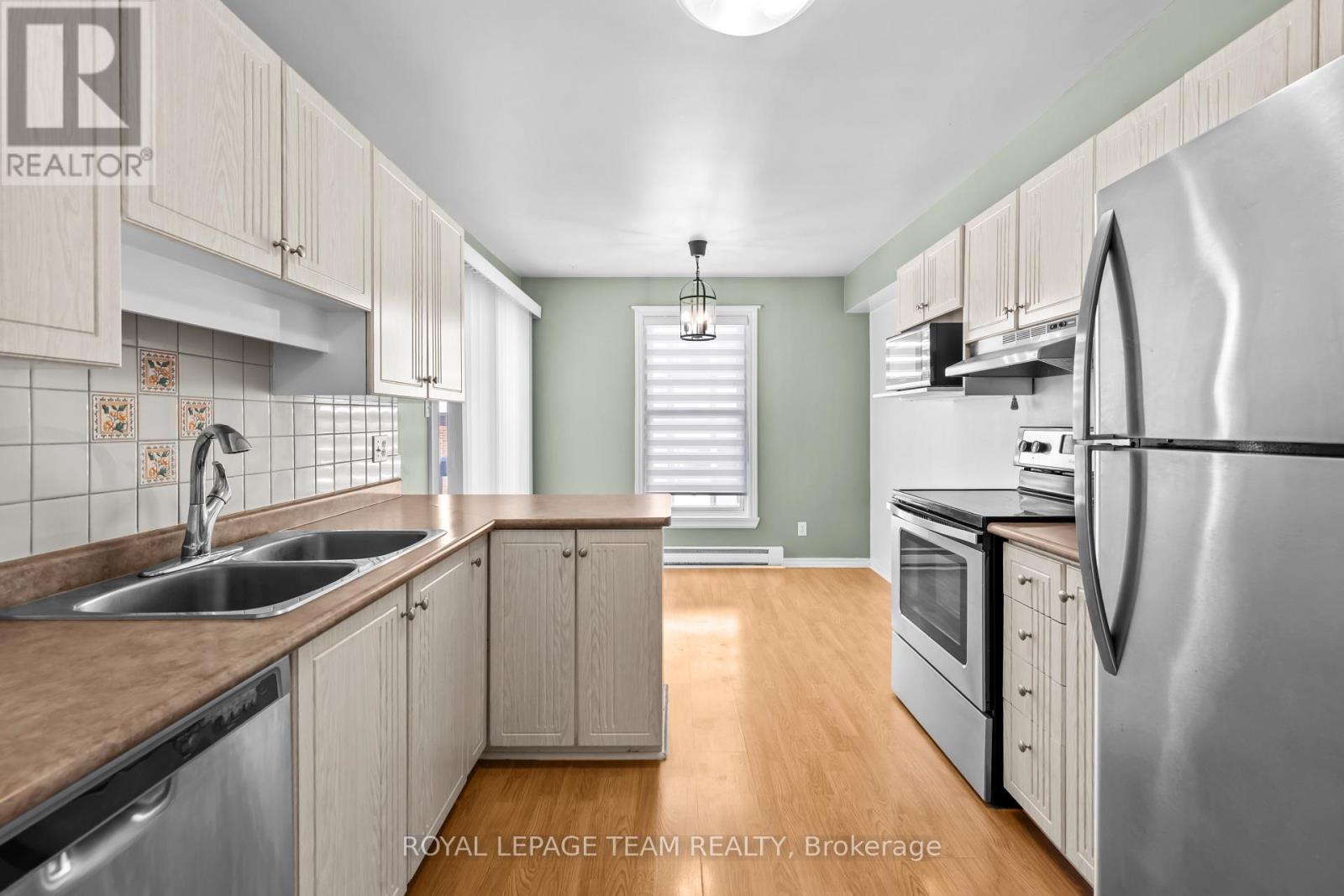 C - 7 Harness Lane, Ottawa, Ontario  K2M 1E1 - Photo 6 - X12616576