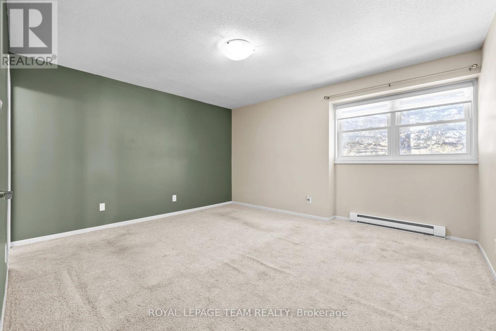 C - 7 Harness Lane, Ottawa, Ontario  K2M 1E1 - Photo 12 - X12616576