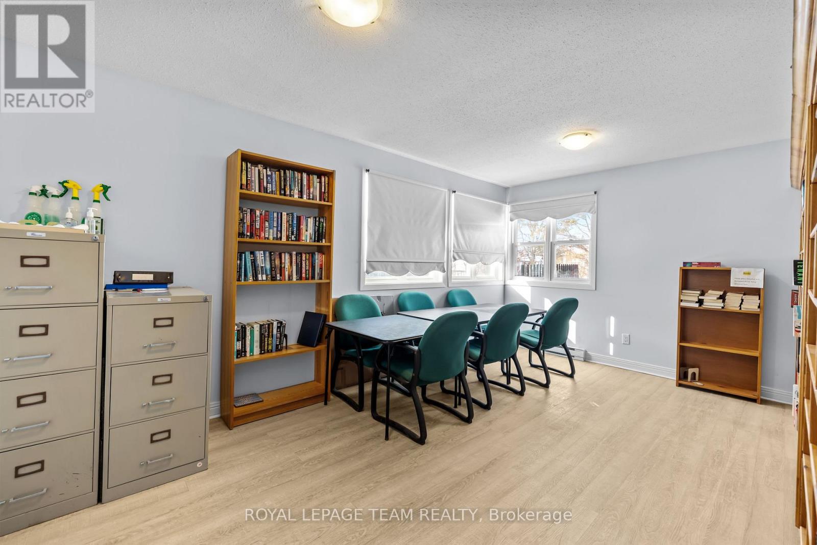 C - 7 Harness Lane, Ottawa, Ontario  K2M 1E1 - Photo 16 - X12616576