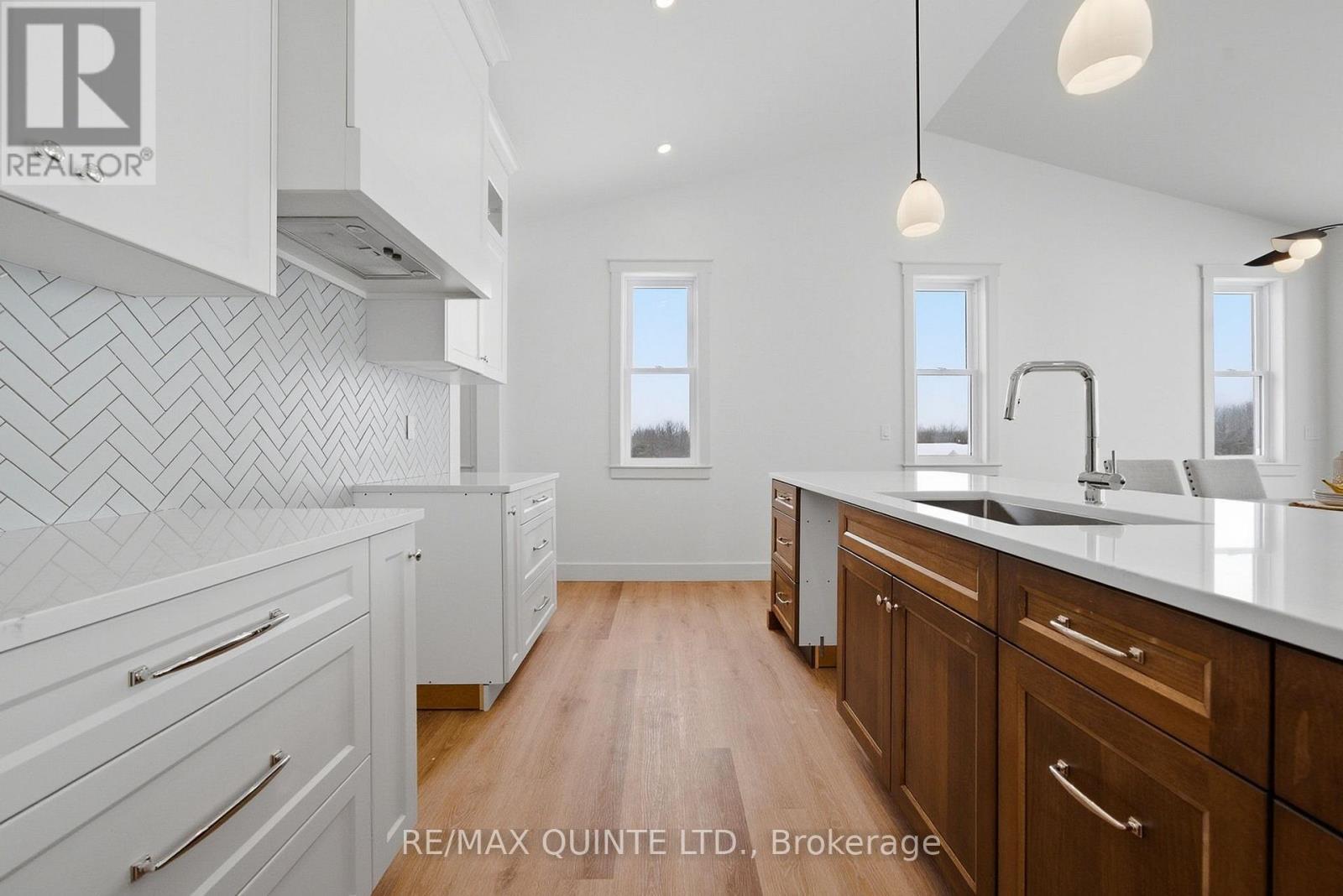 2501 Harmony Road, Tyendinaga, Ontario  K8N 4Z6 - Photo 10 - X12760072