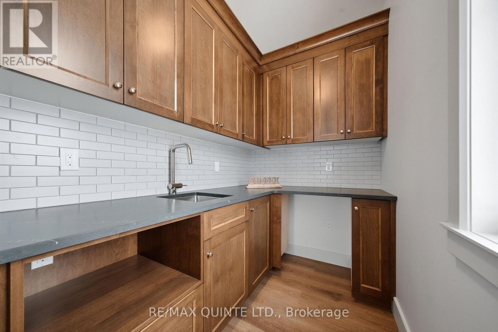 2501 Harmony Road, Tyendinaga, Ontario  K8N 4Z6 - Photo 12 - X12760072