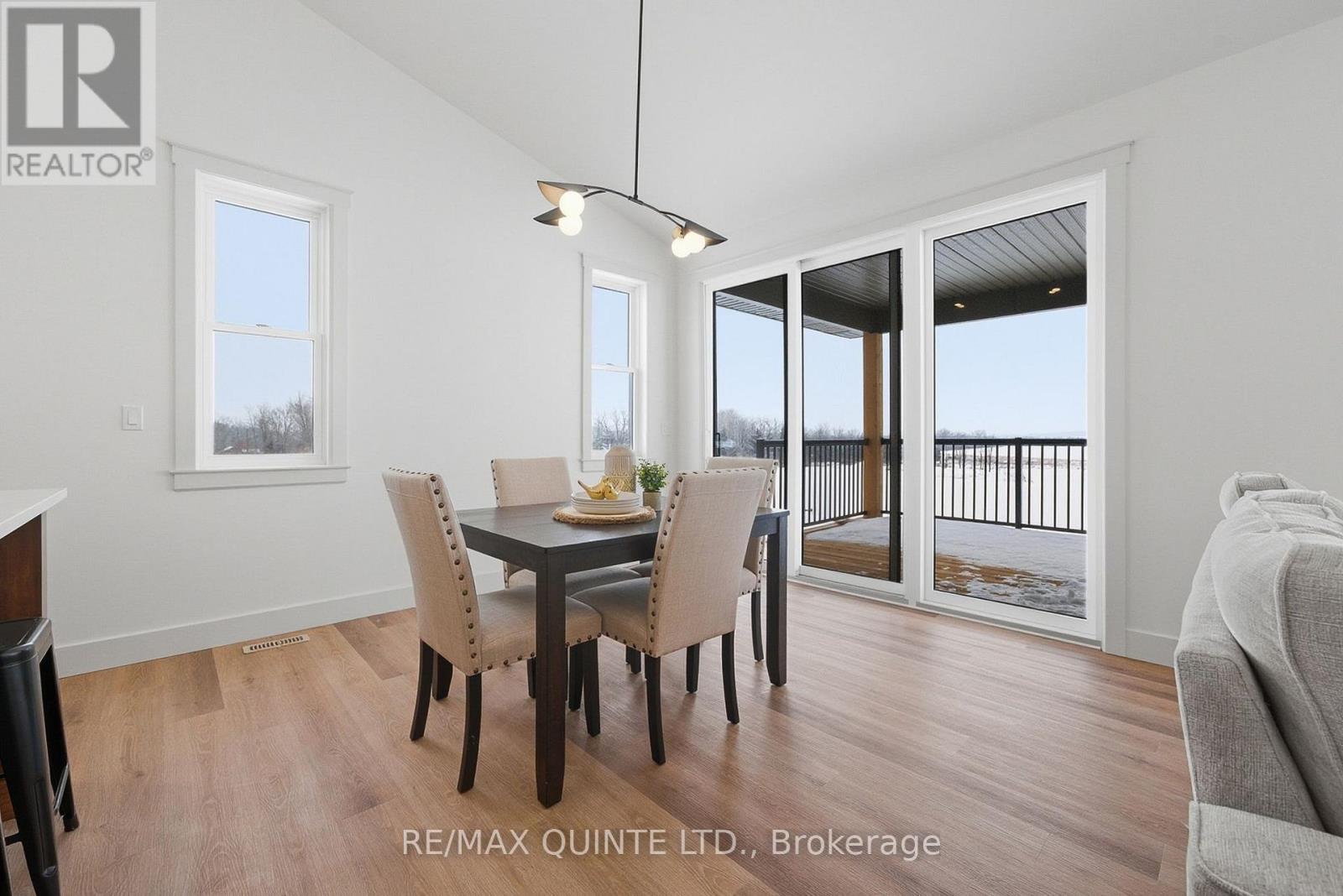 2501 Harmony Road, Tyendinaga, Ontario  K8N 4Z6 - Photo 13 - X12760072