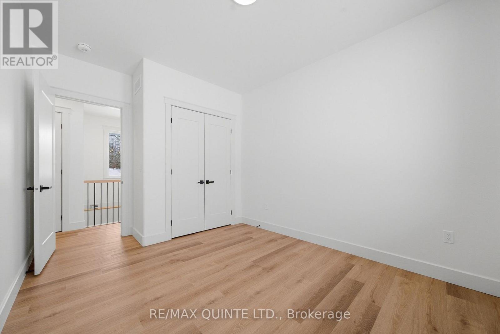 2501 Harmony Road, Tyendinaga, Ontario  K8N 4Z6 - Photo 14 - X12760072