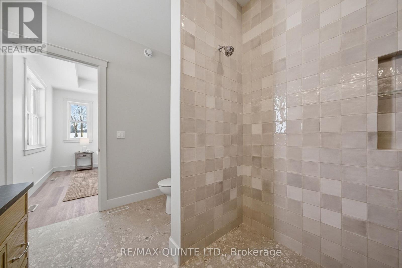 2501 Harmony Road, Tyendinaga, Ontario  K8N 4Z6 - Photo 21 - X12760072