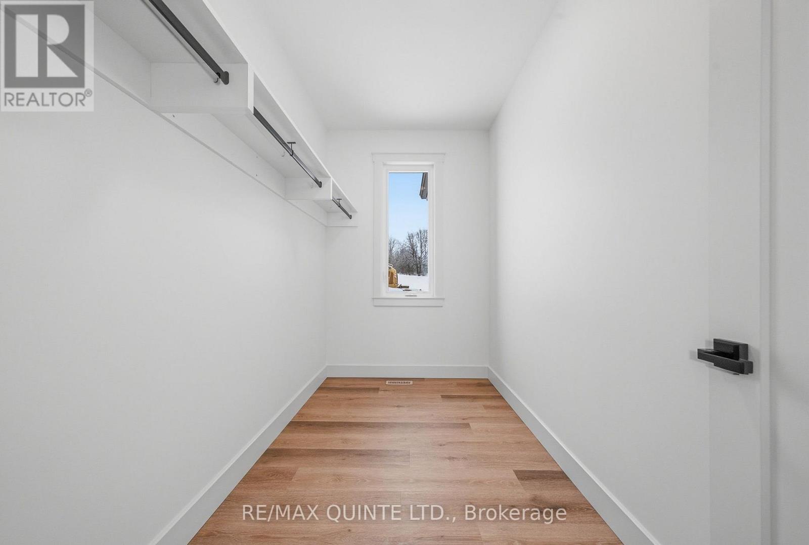 2501 Harmony Road, Tyendinaga, Ontario  K8N 4Z6 - Photo 22 - X12760072